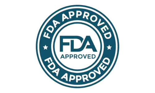 Vyvamind FDA Approved